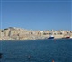 Valletta