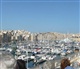 Valletta