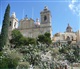 Valletta