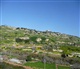 Valletta