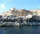 Valletta