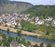 Moezel