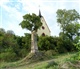 Moezel