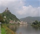 Moezel