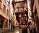 Moezel