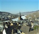 La Moselle