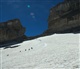 Midi-Pyréneés