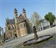Maastricht