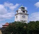 München