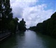 München
