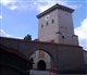 München