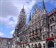 München