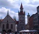 München
