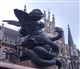 München