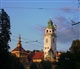 München
