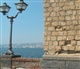 Naples