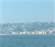 Naples