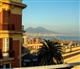 Naples