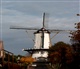 Noord-Brabant