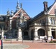 Normandië