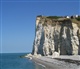 Normandië