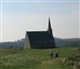 Normandië
