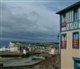 Normandië