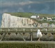 Normandië