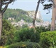 Normandië