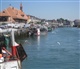 Normandië