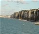 Normandië
