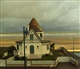 Normandië