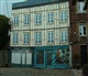 Normandië