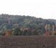 Normandië