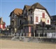 Normandië