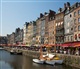 Normandië