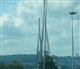 Normandië