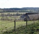 Normandië
