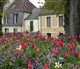 Normandië