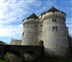 Normandië