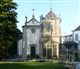 Nord du Portugal