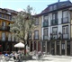 Nord du Portugal