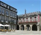 Nord du Portugal