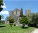Nord du Portugal