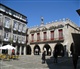 Nord du Portugal