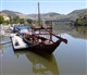 Nord du Portugal