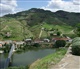 Nord du Portugal