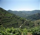 Nord du Portugal
