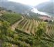 Nord du Portugal