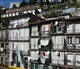 Nord du Portugal